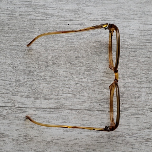 Christian Dior Frames - Picture 8 of 9